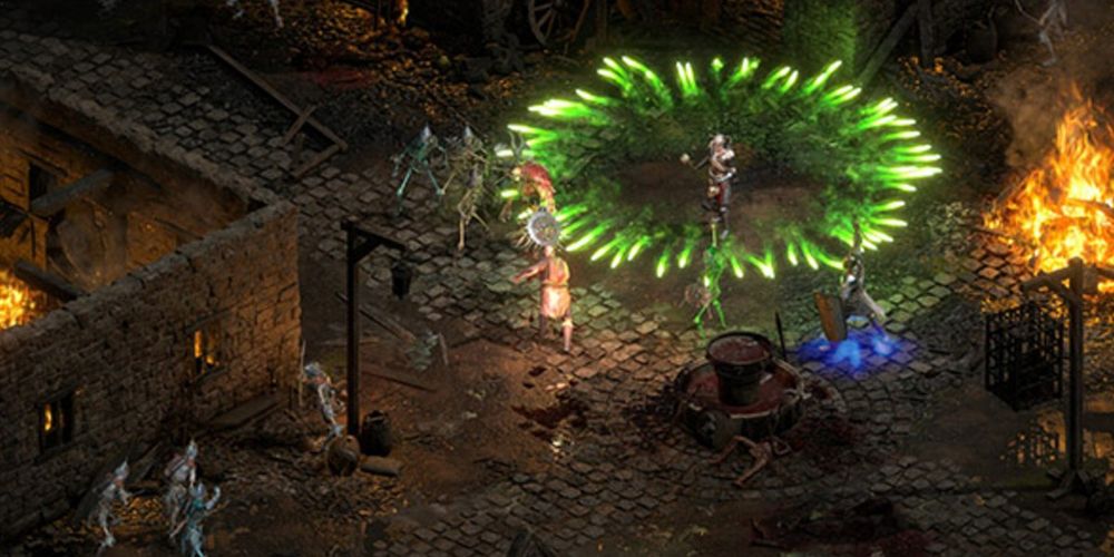 diablo-ii-resurrected-1