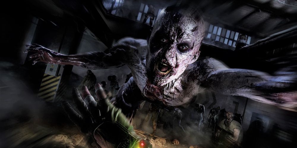 dying-light-2-zombie