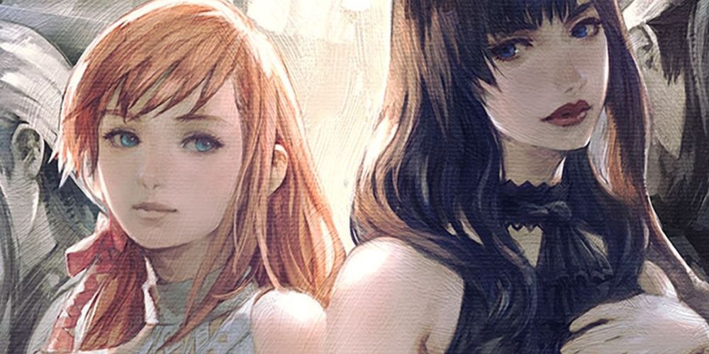 final-fantasy-xiv-1