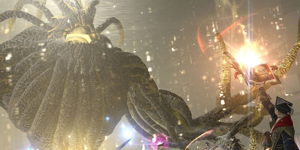 final-fantasy-xiv-2