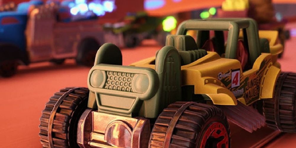 hot-wheels-unleashed