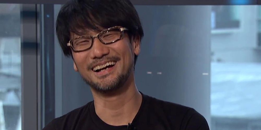 hideo-kojima