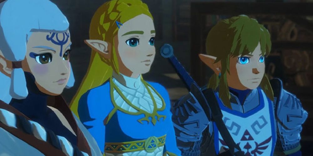 hyrule-warriors-1