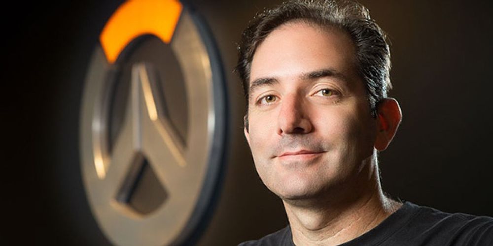 jeff-kaplan