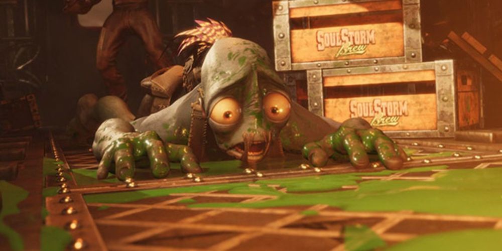 oddworld-soulstorm-3