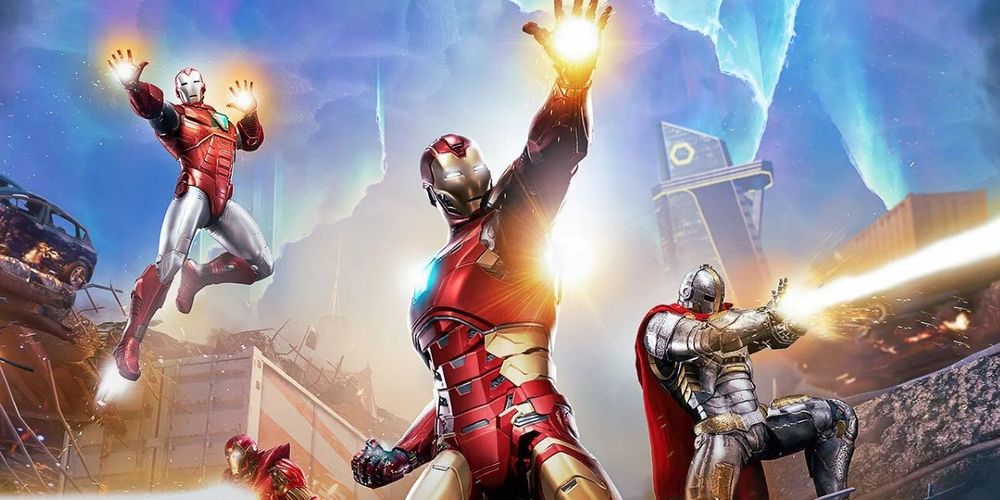 marvels-avengers-2