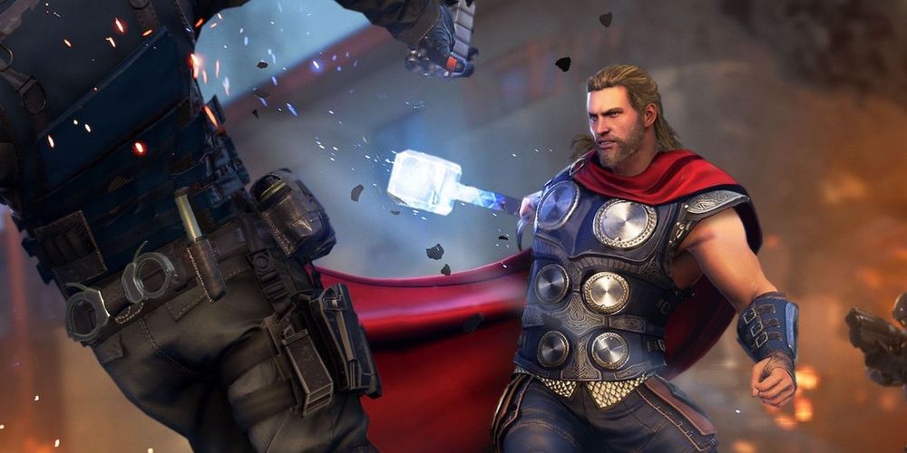 marvels-avengers-3