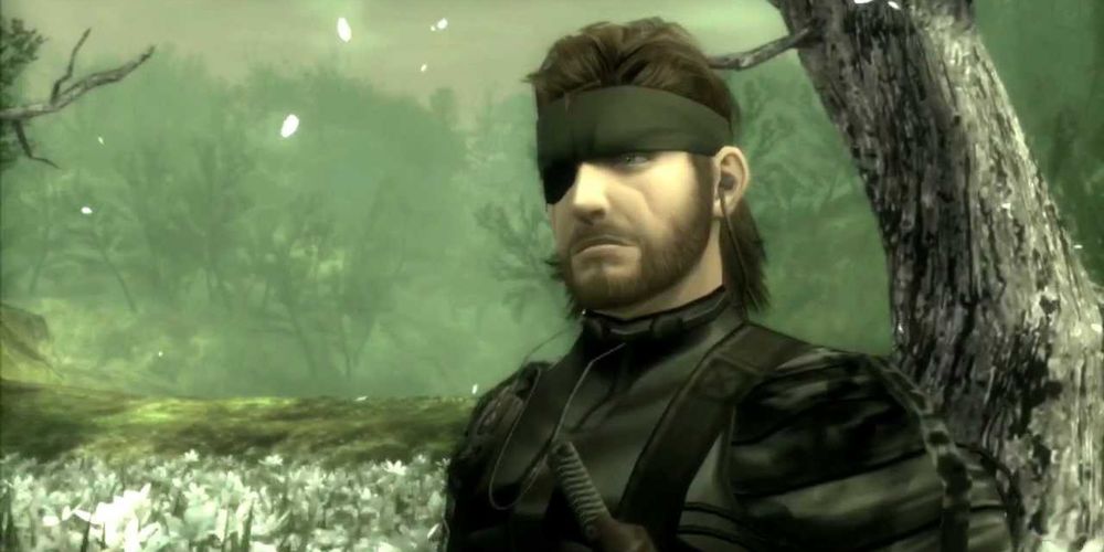 metal-gear-solid-3-snake-eater-5401062