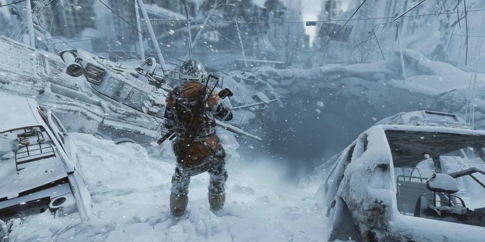 metro-exodus