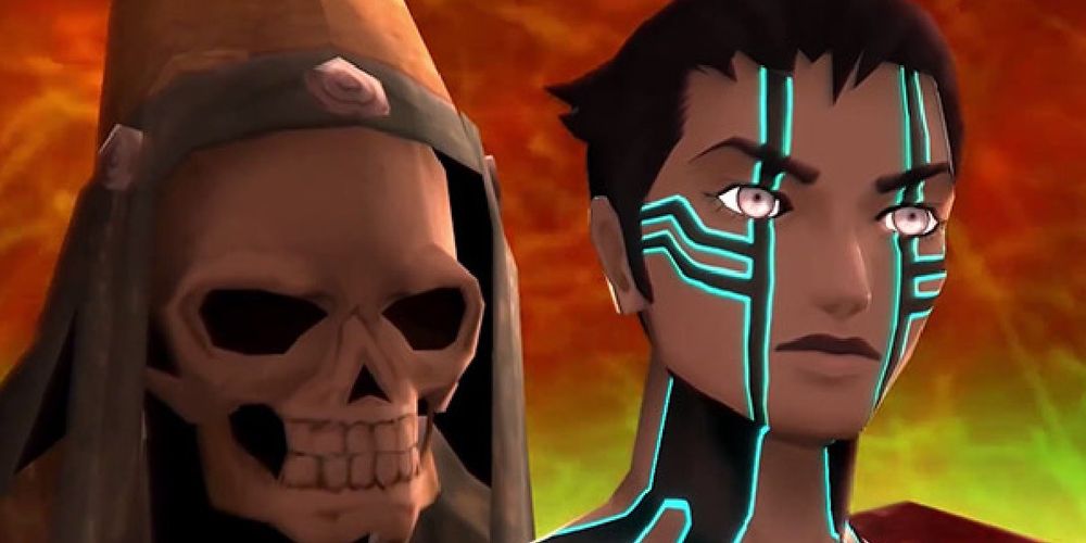 nocturne-hd-remaster