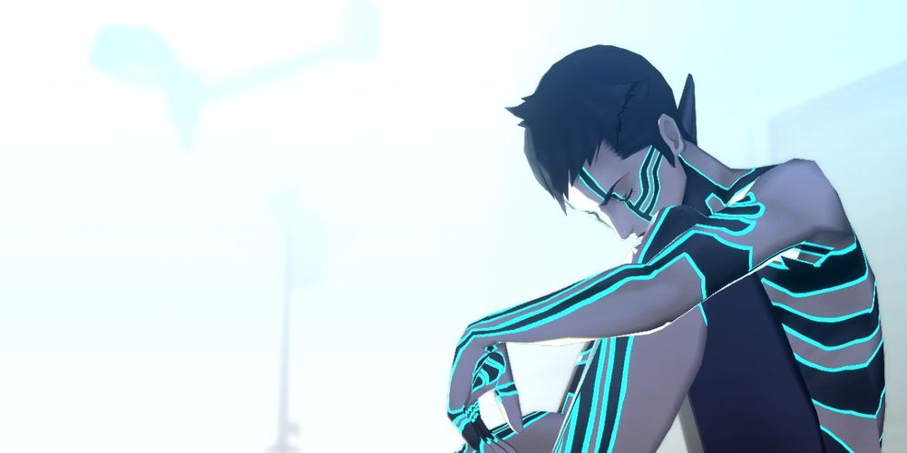nocturne-hd-remastered