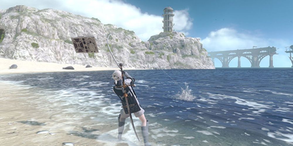 nier-replicant-4