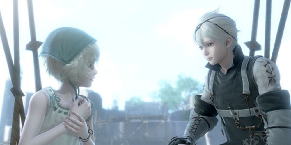 nier-replicant-5