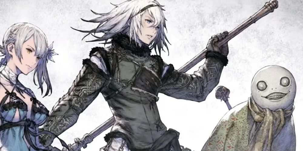 nier-replicant-6