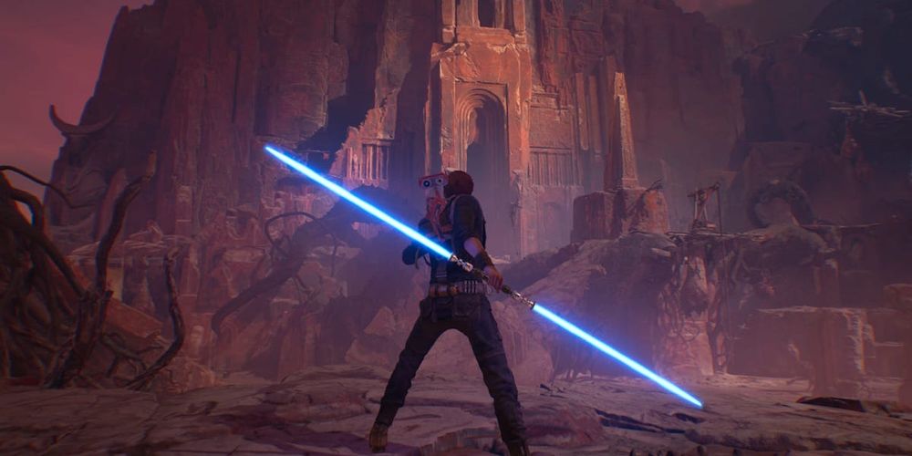 star-wars-jedi-fallen-order-lightsaber