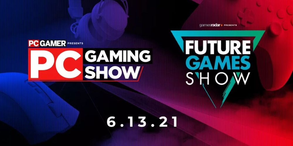 pc-gaming-show