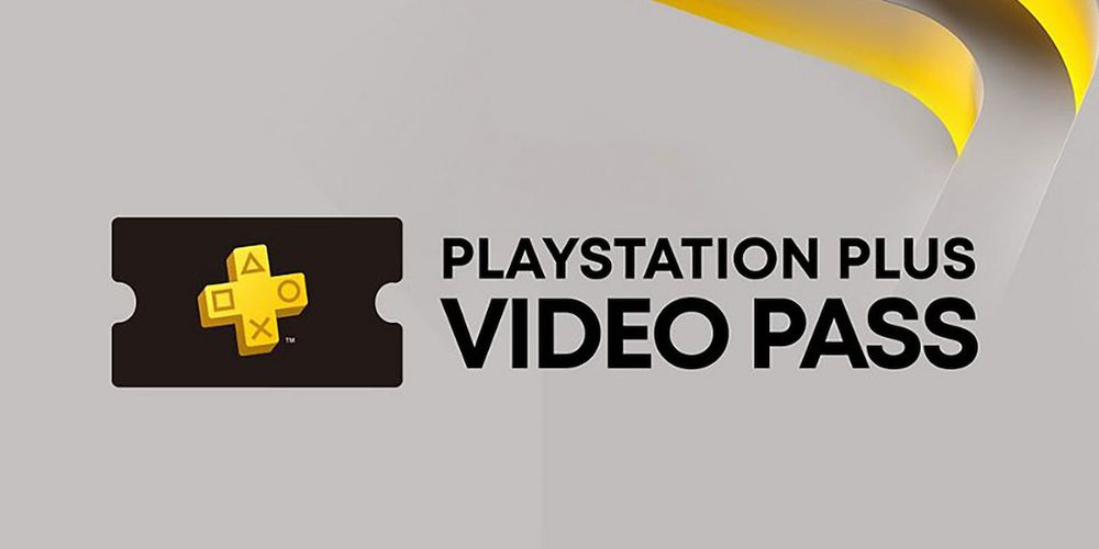 playstation-plus-could-soon-include-a-video-service