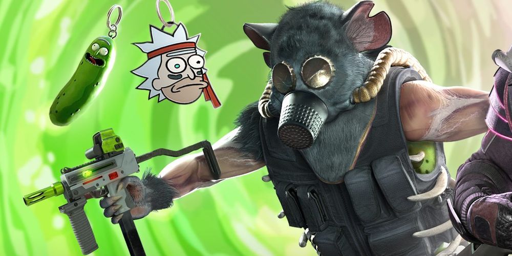 r6s-y6s1-rmbundles-keyart-251022607476b2eb824546383731