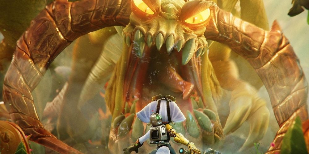 ratchet-clank-1