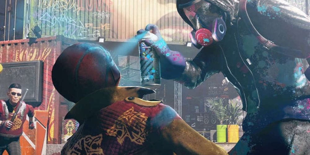 watch-dogs-legion
