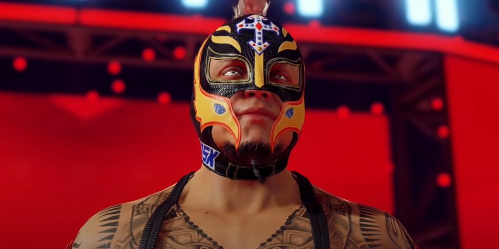 wwe-2k22