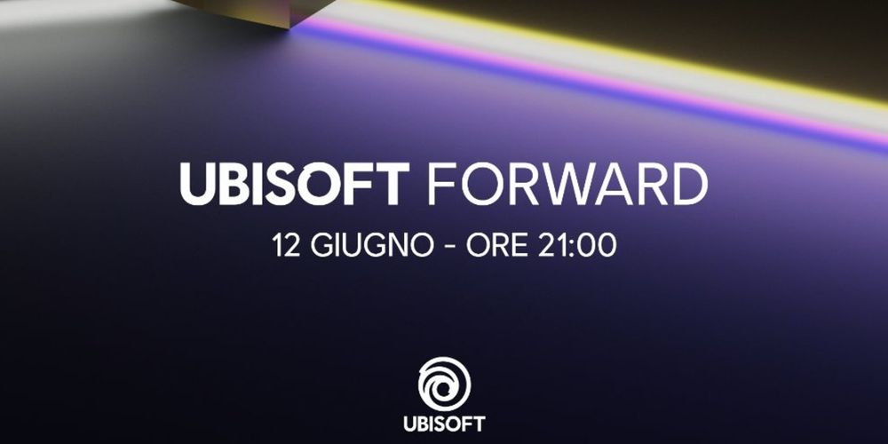 ubisoft-forward