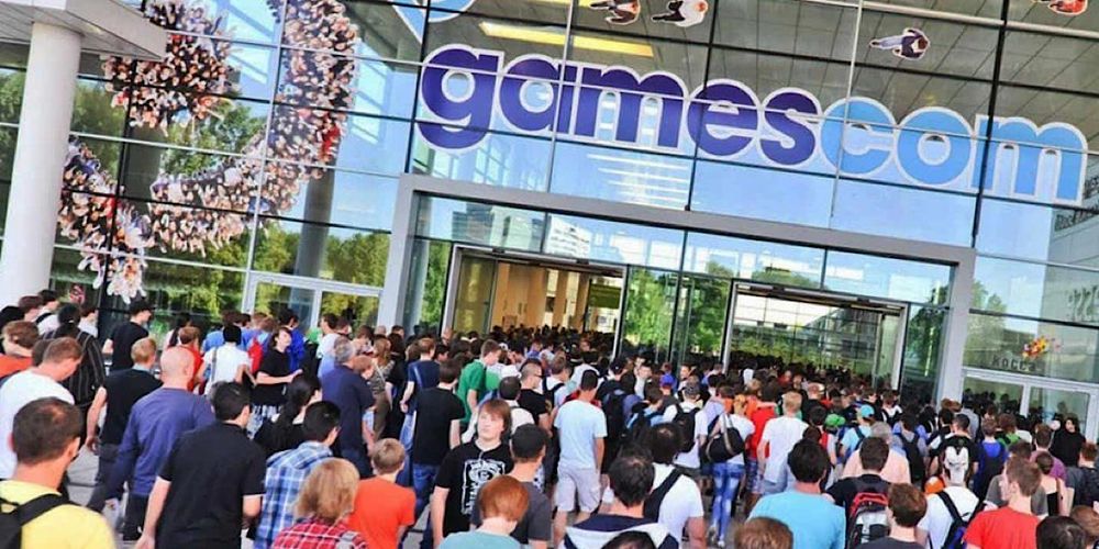 73120b0e-69fc-4686-91d0-3755b8192b66