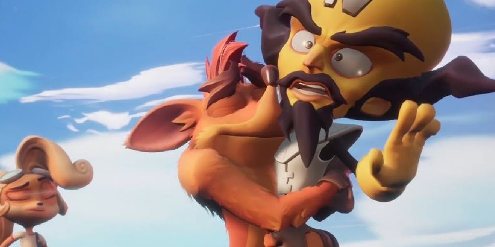 crash-bandicoot-1