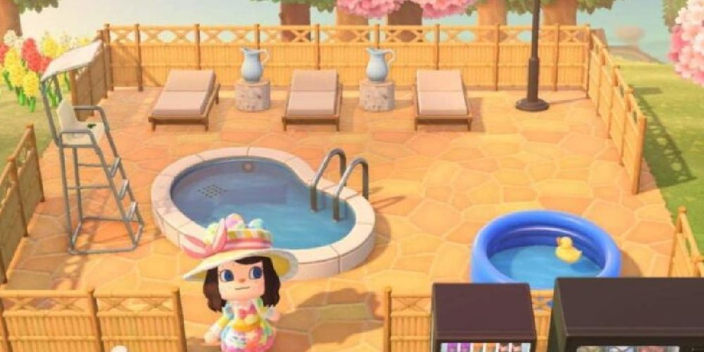 animal-crossing-glitch