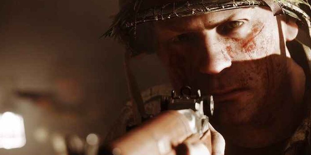 battlefield-6-1