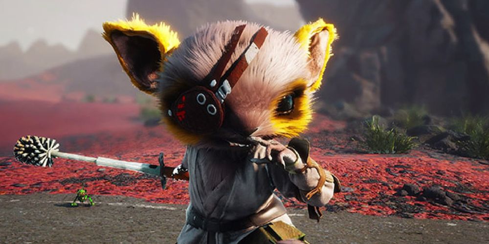 biomutant-3