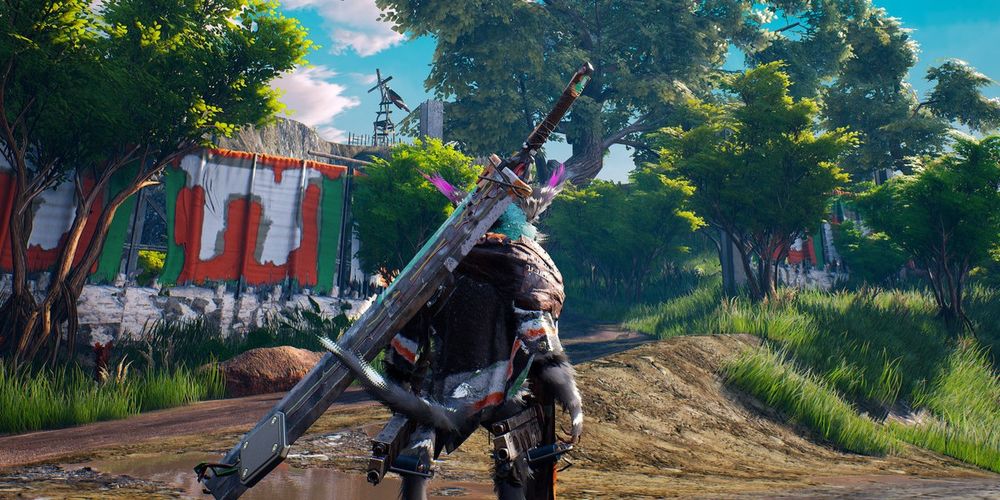 biomutant-5