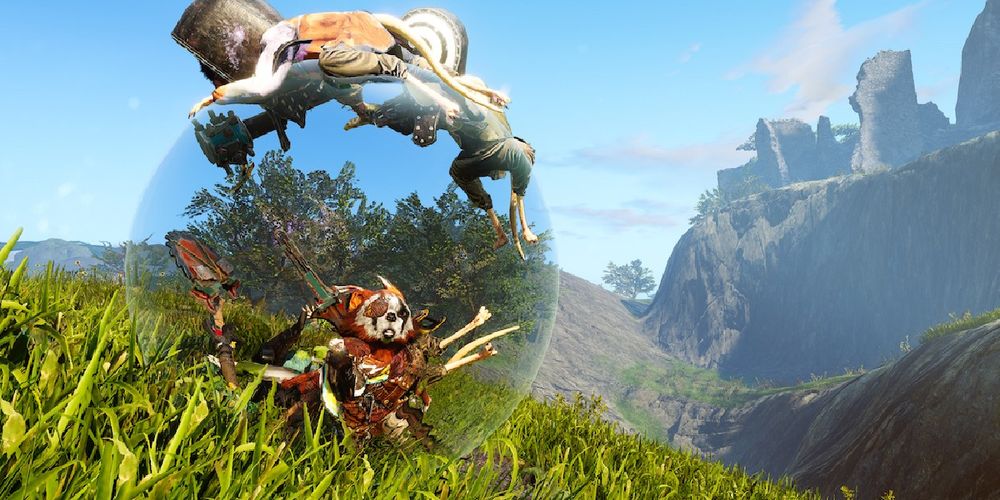 biomutant-6