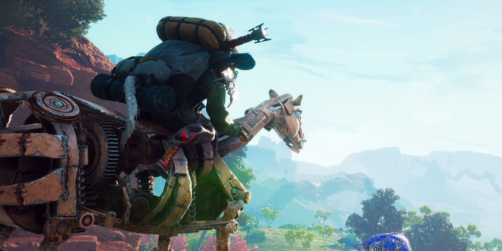 biomutant-7