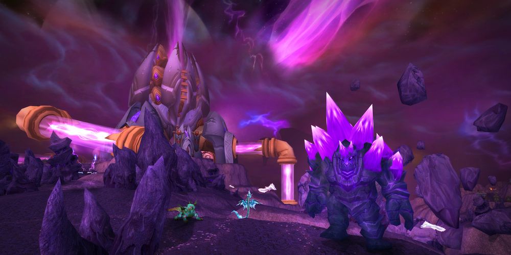 burning-crusade-classic-netherstorm-3840x2160-1