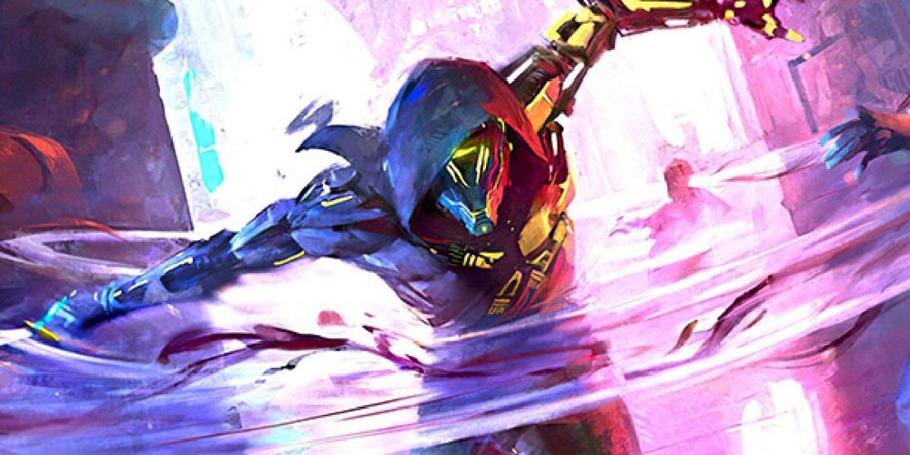 ghostrunner-2