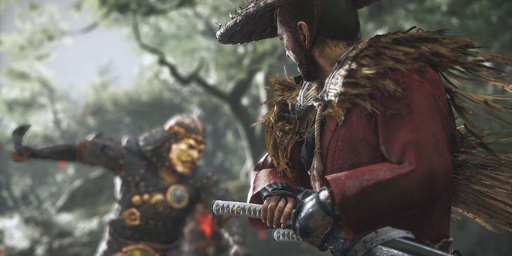 guida-alle-posizioni-di-ghost-of-tsushima