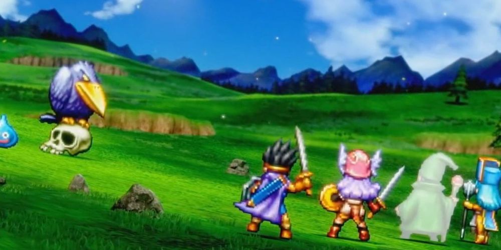 dragon-quest-3-hd-2d-remake-official-japanese-trailer-rw1t1200