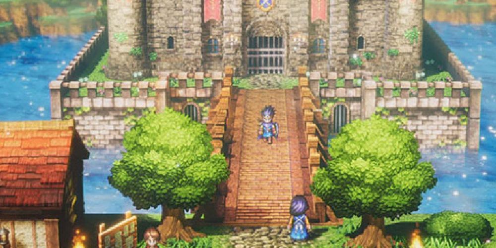 dragon-quest-iii