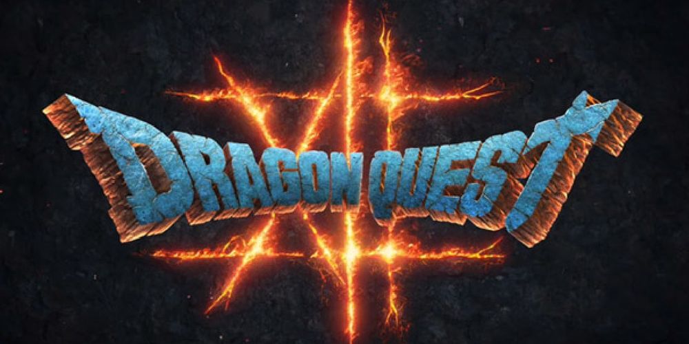dragon-quest-xii