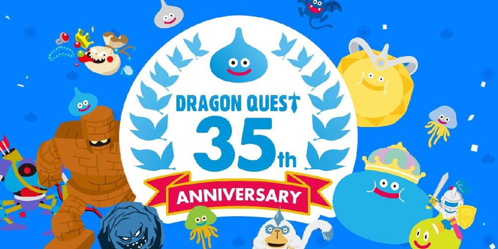 dragon-quest
