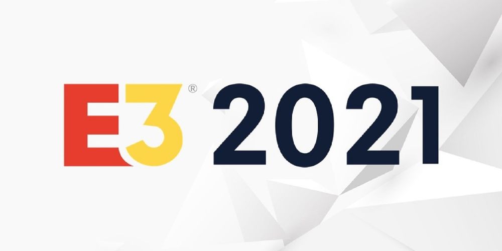 e3-2021-1