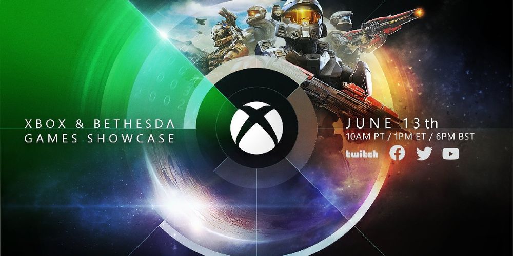 e3-2021-2