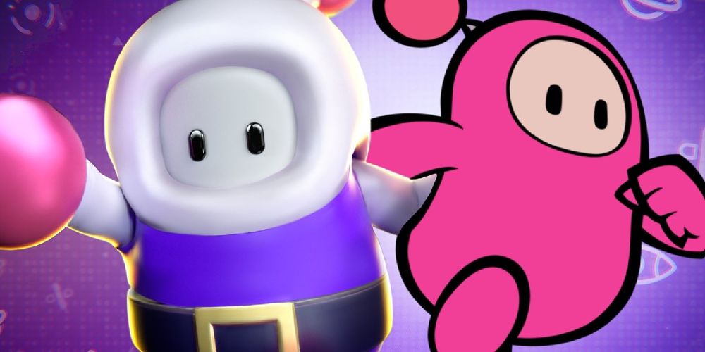 fall-guys-bomberman