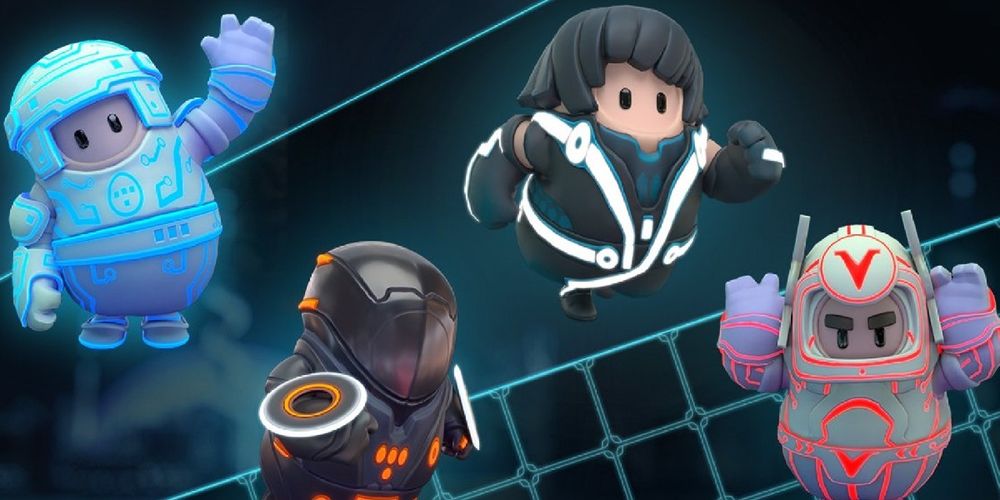 fall-guys-tron