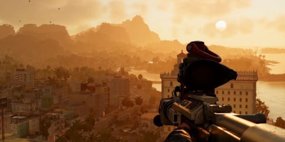 far-cry-6