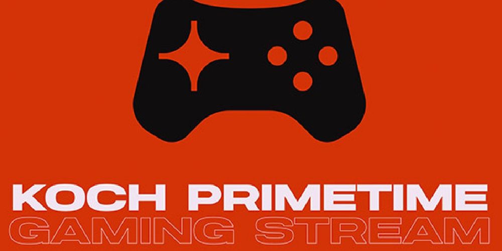 koch-primetime