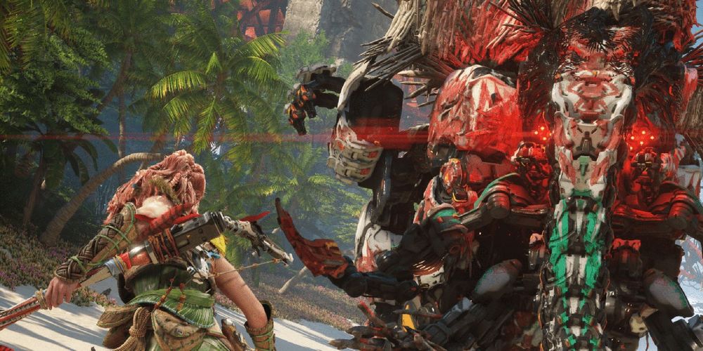 horizon-forbidden-west-1