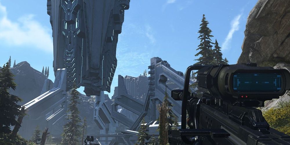 halo-infinite