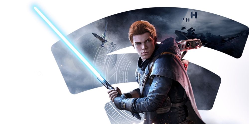 jedi-fallen-order-1